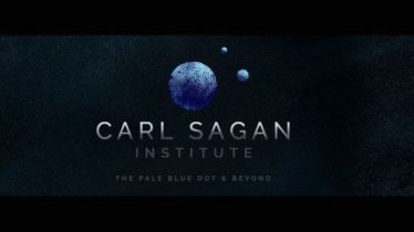 Carl Sagan Inst