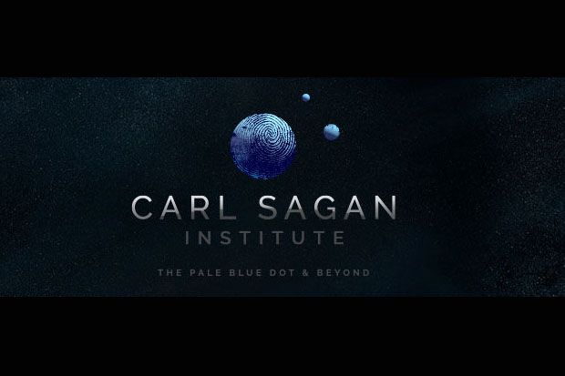 Carl Sagan Inst