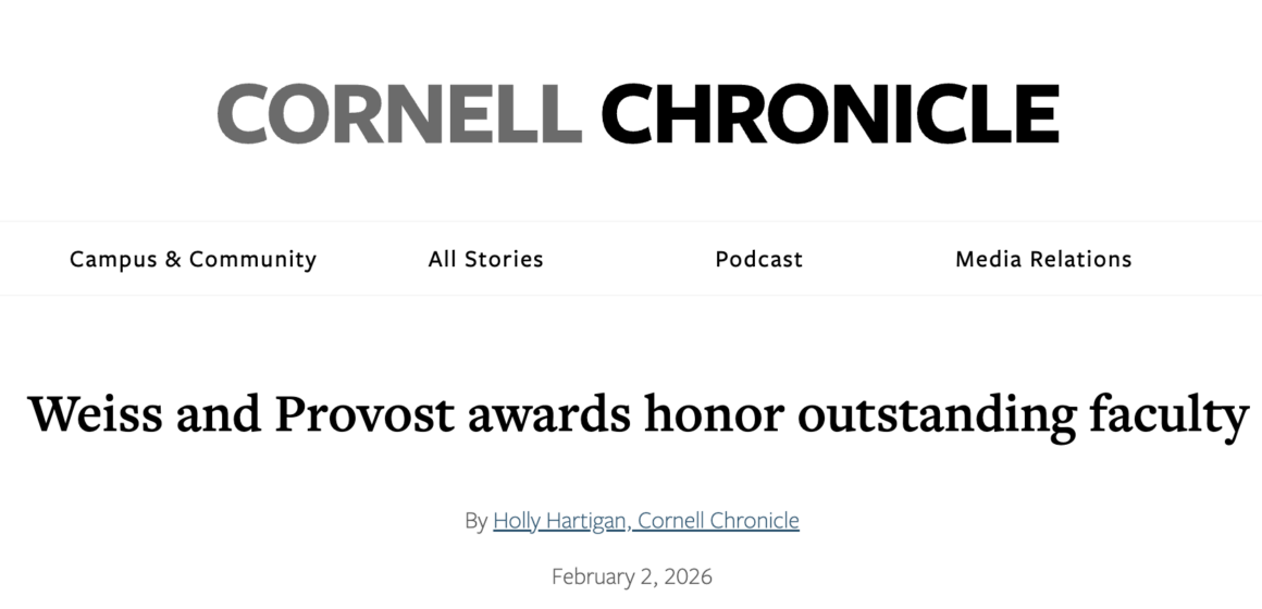 Screenshot 2026-02-03 at 3.28.17 PM