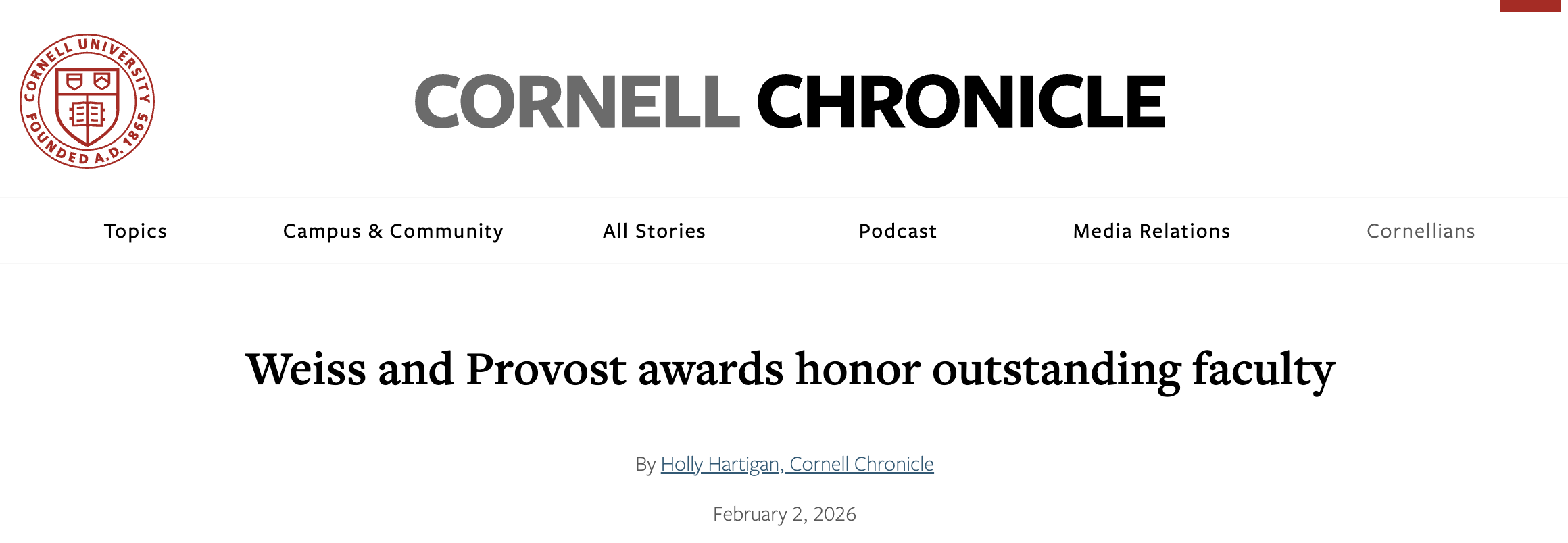 Screenshot 2026-02-03 at 3.28.17 PM